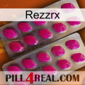 Rezzrx 10